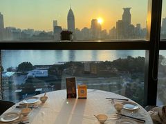 -上海小南国(正大店)