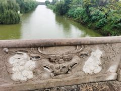 -赵州桥景区