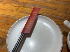 -沈家花园如皋菜(海阳路店)
