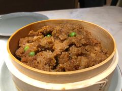 -望湘园·湖南菜(宏伊店)