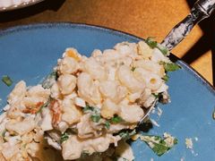 -BOCATA 西班牙餐厅(三里屯店)