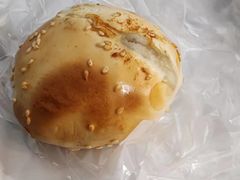 -马尔龙新疆饭店·清真(长青路店)