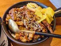 -蝦塘·中国餐馆(城墙南马道巷店)