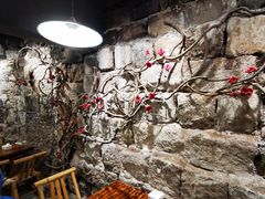 -仪表厂火锅(总店)