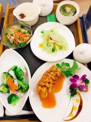 点击看大图 -爱玛家国际母婴月子会所(电力大厦店)