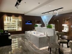 -新时代家居生活广场(古墩店)