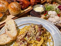 -Devils’ Brewery小恶魔精酿啤酒(武汉天地店)