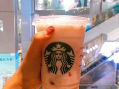 -星巴克臻选(重庆大融城店)
