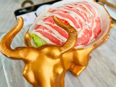 -阿杜打边炉(五江天街店)