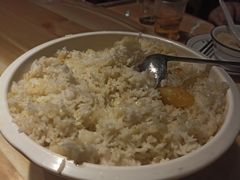 土豆饭-巴人堂(女儿城店)