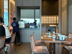 -田舍家Inakaya(天汇igc店)