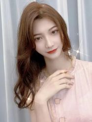 -MORI HAIR SALON日式美发沙龙