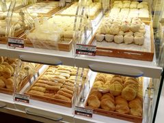 -德懋恭(西大街店)