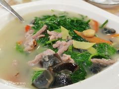 -苏记餐厅(叠南店)