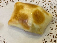 -新疆红柳花餐厅(新洲店)
