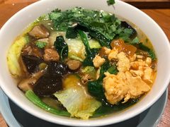 -美盛喜来登大酒店-盛宴标帜餐厅