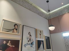 -海马体大师店(广州天汇广场IGC大师店)