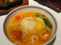-炳胜品味(深圳湾万象城店)