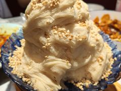 -天辣(金桥啦啦宝都店)