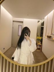 点击看大图 -8SPA养愈空间·新中式疗愈spa