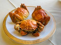 -王宝和酒家(黄浦店)