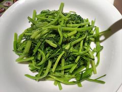 -谭厨中山传家菜.乳鸽.脆鲩鱼(华强北中航城店)