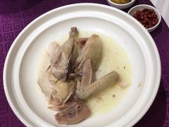 -和记小菜(七宝店)