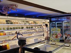 -野妹火锅(北京路店)