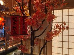 -北方暖暖温泉度假洗浴