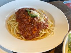 -FABIO’S费比欧披萨餐厅