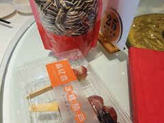 糖葫芦-品忆香炒货工坊(西稍门店)