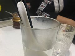 -锦园春香港茶餐厅(西海湾旗舰店)