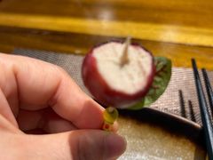 -和彩放题餐厅(酒仙桥店)