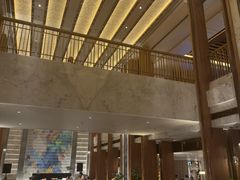-浅深(北京北四环精品店)