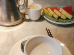 -小菜园新徽菜(无锡宜家荟聚中心店)