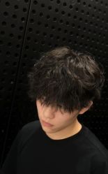 -BABY FACE沙龙
