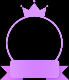 -上海西上海奥杰奥迪汽车销售有限公司(真如店)