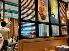 -满记甜品(湖滨店)