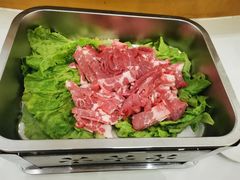 -南京维景国际大酒店(南京博物院店)