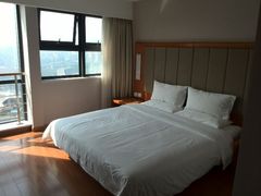 android_upload_pic-全季酒店(重庆上清寺牛角沱地铁站店)