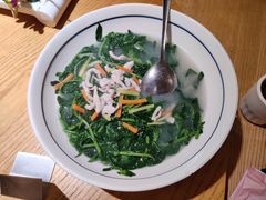 -淘谷粤有味(石湾店)