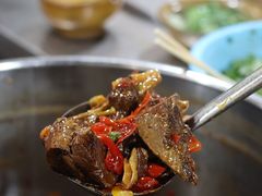 -牛王庙老味道面馆