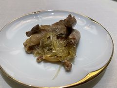 -潮林府私房菜