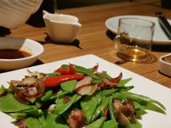 -瓦舍茶馆(聚源路店)