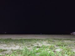 -巨鹏飞梦幻海岸