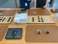 -Apple零售店(成都太古里店)