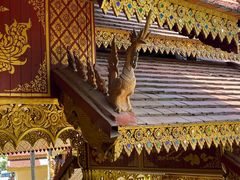 -西双版纳总佛寺