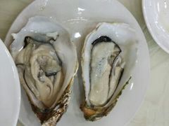 android_upload_pic-天津乾毓德饭庄·清真传统炒菜·海鲜烧烤(咸阳路店)