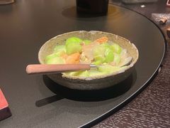 -玖五京菜(杭州城北万象城店)