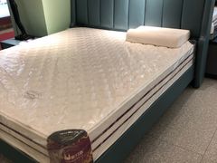 -香江家居品牌工厂批发城